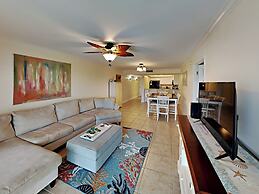 Regency Towers by Southern Vacation Rentals