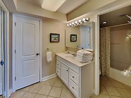 Regency Towers by Southern Vacation Rentals