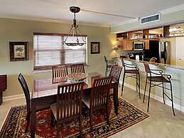 Regency Towers by Southern Vacation Rentals