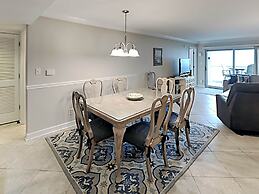 Regency Towers by Southern Vacation Rentals