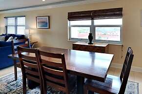 Regency Towers by Southern Vacation Rentals