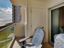 Regency Towers by Southern Vacation Rentals