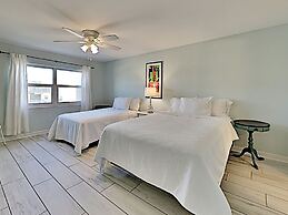 Regency Towers by Southern Vacation Rentals