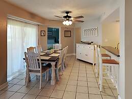 Regency Towers by Southern Vacation Rentals
