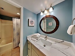 Regency Towers by Southern Vacation Rentals