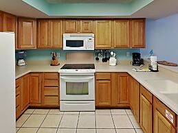 Regency Towers by Southern Vacation Rentals