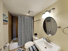 Regency Towers by Southern Vacation Rentals