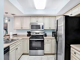 Regency Towers by Southern Vacation Rentals