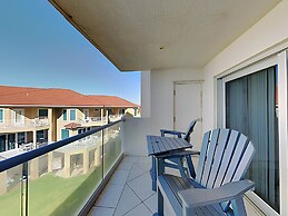 Regency Towers by Southern Vacation Rentals