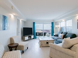 Regency Towers by Southern Vacation Rentals