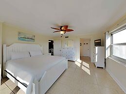 Regency Towers by Southern Vacation Rentals