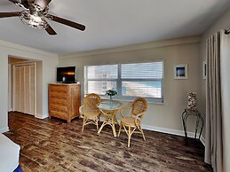 Regency Towers by Southern Vacation Rentals