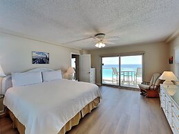 Regency Towers by Southern Vacation Rentals
