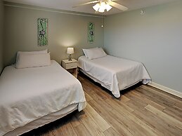 Regency Towers by Southern Vacation Rentals