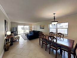 Regency Towers by Southern Vacation Rentals