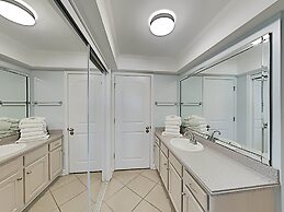 Regency Towers by Southern Vacation Rentals