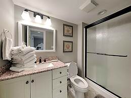 Regency Towers by Southern Vacation Rentals