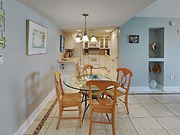 Regency Towers by Southern Vacation Rentals