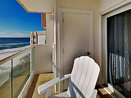 Regency Towers by Southern Vacation Rentals