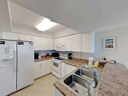 Regency Towers by Southern Vacation Rentals