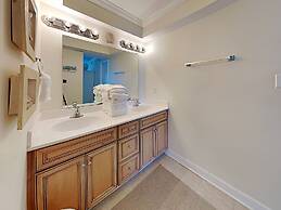 Regency Towers by Southern Vacation Rentals