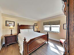 Regency Towers by Southern Vacation Rentals