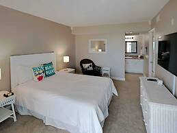 Regency Towers by Southern Vacation Rentals