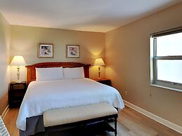 Regency Towers by Southern Vacation Rentals