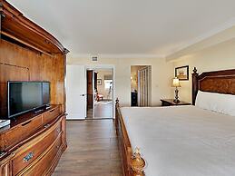 Regency Towers by Southern Vacation Rentals