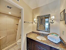 Regency Towers by Southern Vacation Rentals