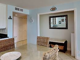 Regency Towers by Southern Vacation Rentals