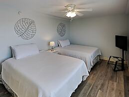 Regency Towers by Southern Vacation Rentals