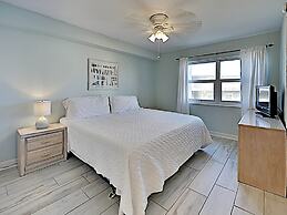 Regency Towers by Southern Vacation Rentals