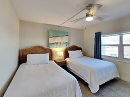 Regency Towers by Southern Vacation Rentals