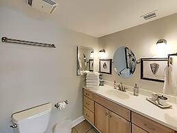 Regency Towers by Southern Vacation Rentals