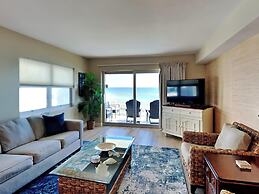 Regency Towers by Southern Vacation Rentals