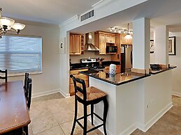 Regency Towers by Southern Vacation Rentals