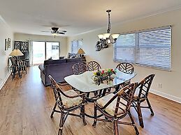 Regency Towers by Southern Vacation Rentals