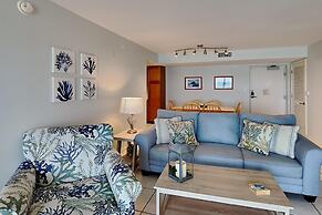 Regency Towers by Southern Vacation Rentals