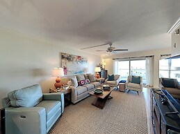 Regency Towers by Southern Vacation Rentals