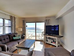 Regency Towers by Southern Vacation Rentals