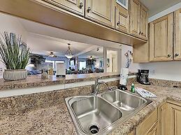 Regency Towers by Southern Vacation Rentals