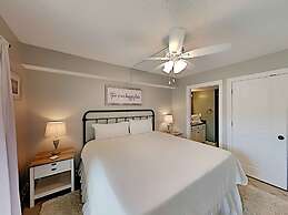 Regency Towers by Southern Vacation Rentals