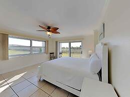 Regency Towers by Southern Vacation Rentals