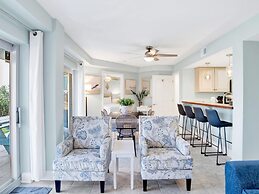 Regency Towers by Southern Vacation Rentals