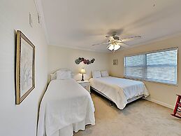 Regency Towers by Southern Vacation Rentals