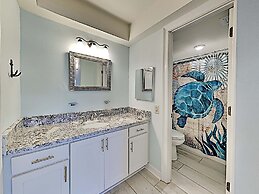 Regency Towers by Southern Vacation Rentals