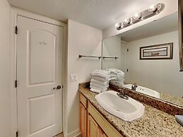 Regency Towers by Southern Vacation Rentals