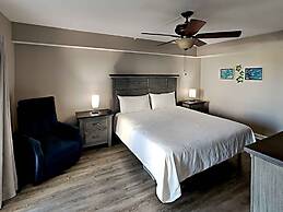 Regency Towers by Southern Vacation Rentals