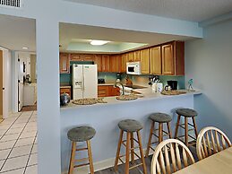 Regency Towers by Southern Vacation Rentals
